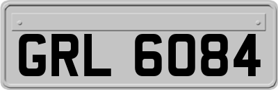 GRL6084