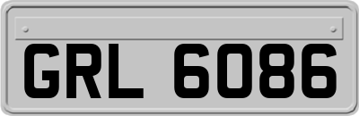 GRL6086