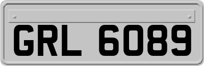 GRL6089