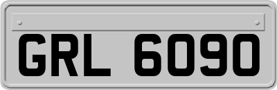 GRL6090
