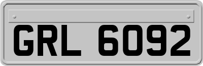 GRL6092