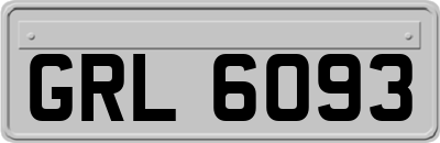 GRL6093