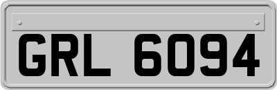 GRL6094