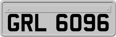GRL6096