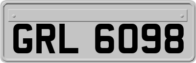 GRL6098