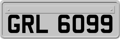 GRL6099