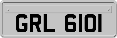 GRL6101
