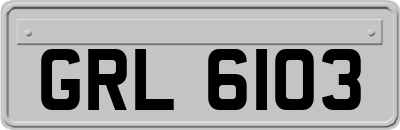GRL6103