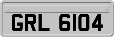 GRL6104