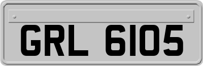 GRL6105