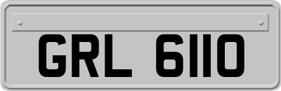 GRL6110