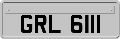GRL6111