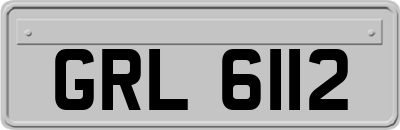 GRL6112