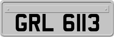 GRL6113