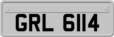 GRL6114