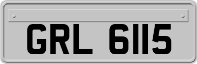 GRL6115