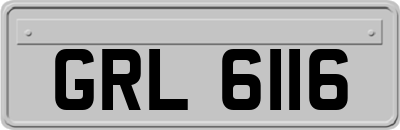 GRL6116
