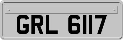 GRL6117