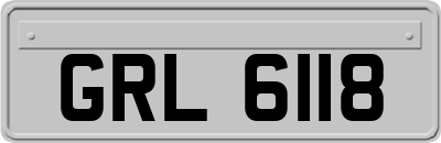 GRL6118