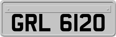 GRL6120