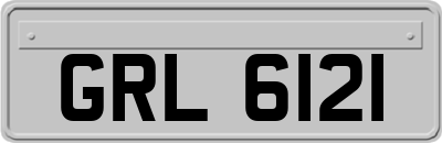 GRL6121