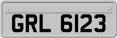 GRL6123