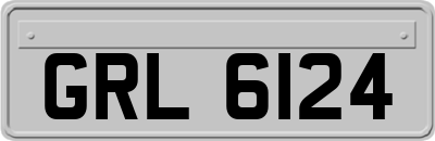 GRL6124