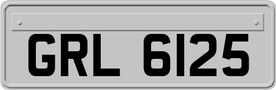 GRL6125