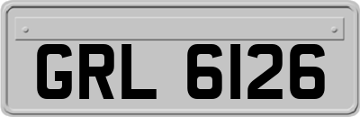 GRL6126