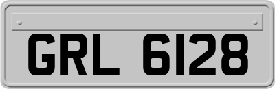 GRL6128
