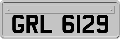 GRL6129