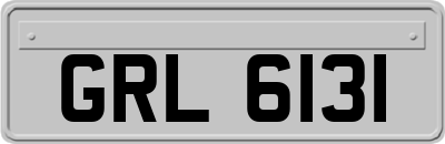 GRL6131