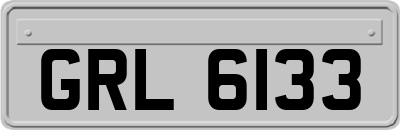 GRL6133