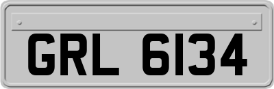 GRL6134