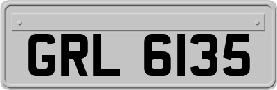 GRL6135