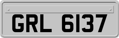GRL6137