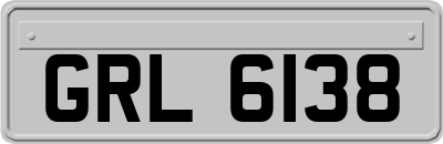 GRL6138