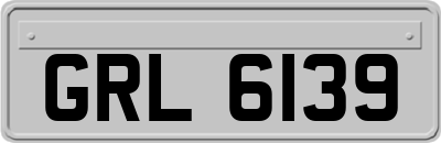 GRL6139