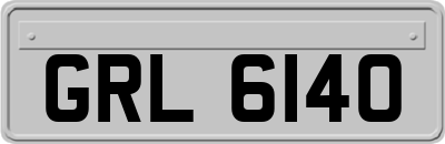 GRL6140