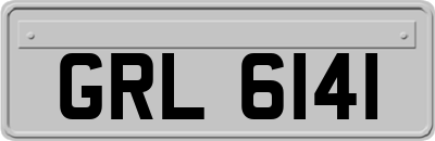 GRL6141