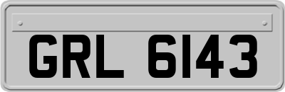 GRL6143