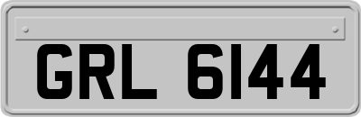 GRL6144