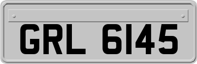 GRL6145