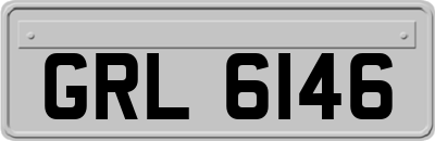 GRL6146