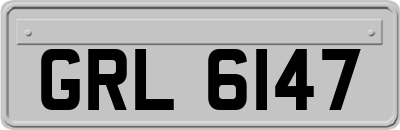 GRL6147