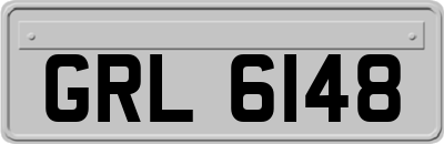 GRL6148