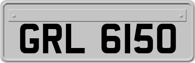 GRL6150