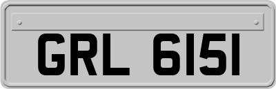 GRL6151
