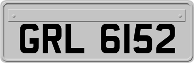 GRL6152