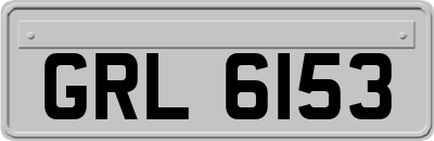 GRL6153